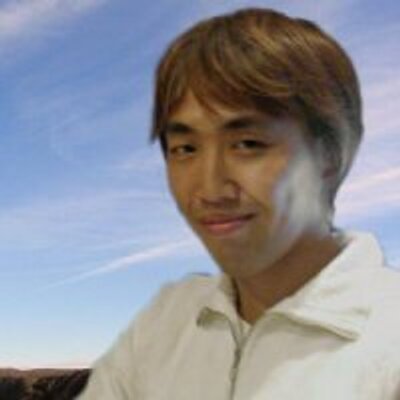 Seiji Honmax
