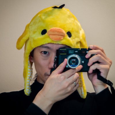 Kenta Murata