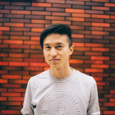 Takeshi🗽