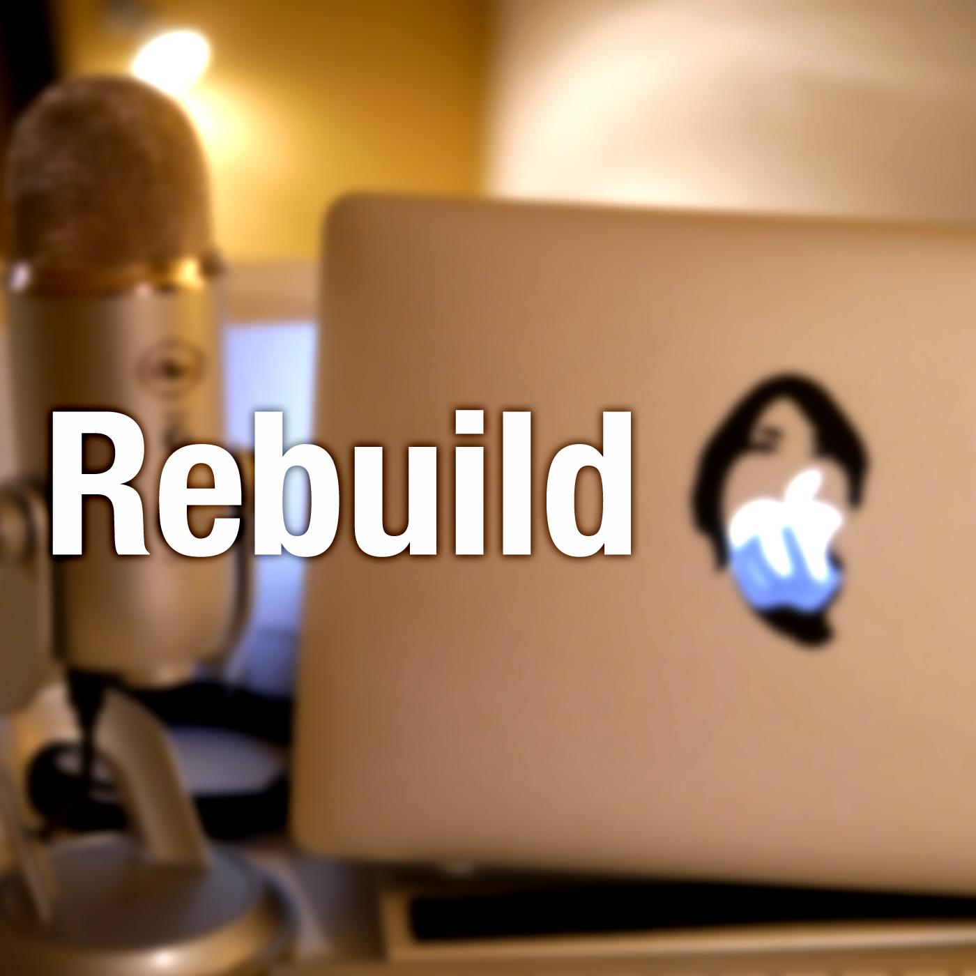 Podcast Image