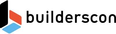 Builderscon