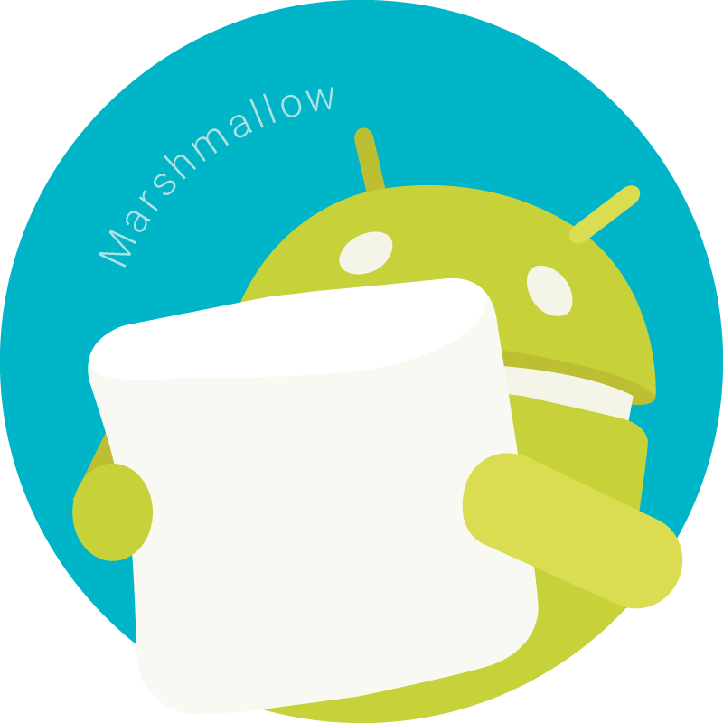 DroidKaigi