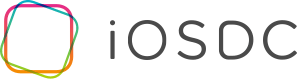 iOSDC
