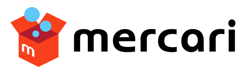 Mercari