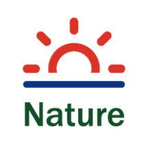 Nature Remo