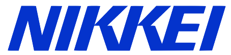 NIKKEI