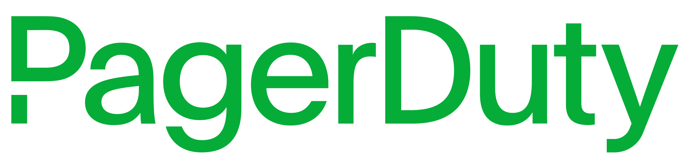 PagerDuty