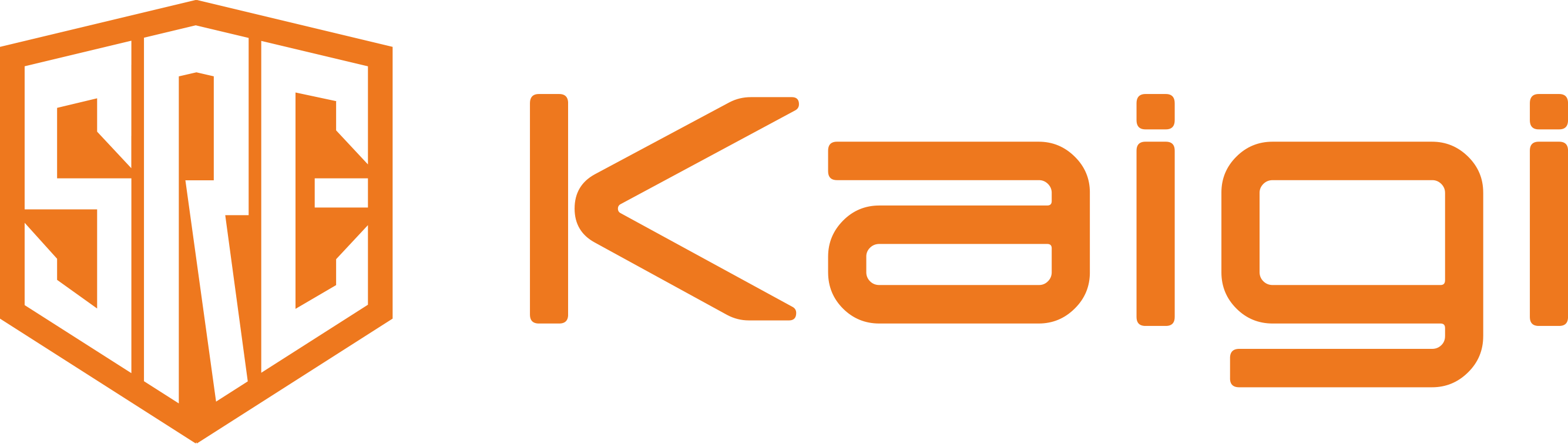 SRE Kaigi