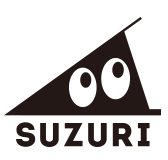 SUZURI